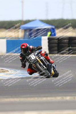 media/Jul-19-2025-TrackDaz (Sat) [[ff1509a44a]]/A Group/12pm (Turn 1)/